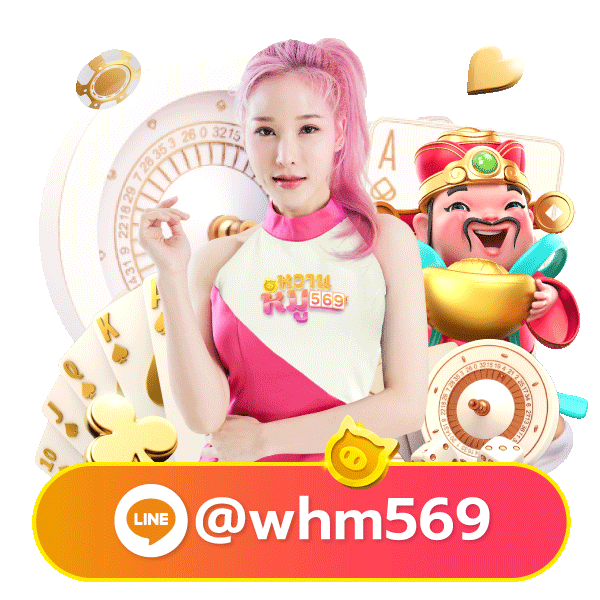kjk88game mascot